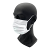 Sachet de 2 Masques lavables 