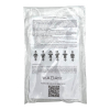Sachet de 2 Masques lavables 