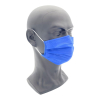 Sachet de 2 Masques lavables 
