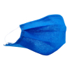 Sachet de 2 Masques lavables 