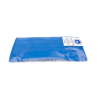 Sachet de 2 Masques lavables 