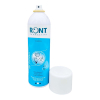 Désinfectant de contact multi-surfaces Ront 400 ml
