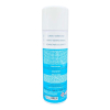 Désinfectant de contact multi-surfaces Ront 400 ml