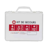 Coffret 250 x 185 x 83