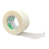 Sparadrap 3M Micropore 9,14m X 2,5cm