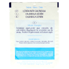 Lingette de calendula 2ml
