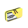 Ampoulier STUP Dimatex