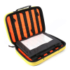Ampoulier STUP Dimatex