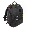 Sac opérationnel BRACO Dimatex