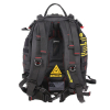 Sac opérationnel BRACO Dimatex