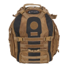 Sac opérationnel BRACO Dimatex