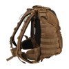 Sac opérationnel BRACO Dimatex