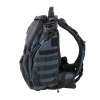 Sac opérationnel BRACO Dimatex