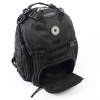 Sac opérationnel BRACO Dimatex