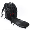 Sac opérationnel BRACO Dimatex