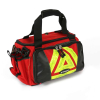 Sac NORIA Dimatex