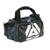 Sac NORIA Dimatex