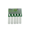 Recharge sérum physiologique QuickRinse 