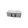Sac de transport pour mannequins AmbuMan School