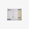 Aiguille hypodermique EUROFINE® par 100