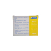 Aiguille hypodermique EUROFINE® par 100