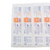 Aiguille hypodermique EUROFINE® par 100