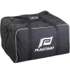 Sac d'armement 110L