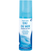 Eau de mer isotonique en spray de 100 ml