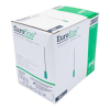 Aiguille hypodermique EUROFINE® par 100