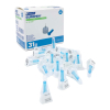 Aiguille pour stylo à insuline EUROPEN® par 100