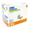 Aiguille pour stylo à insuline EUROPEN® par 100