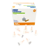 Aiguille pour stylo à insuline EUROPEN® par 100