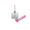 Aiguille pour stylo à insuline EUROPEN® par 100