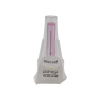 Aiguille pour stylo à insuline EUROPEN® par 100