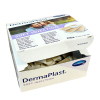 Boite de 250 pansements post injection 16 x 40 mm