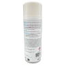 Bombe de froid Medisafe - 400 ml