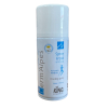 Bombe de froid King Derm'Alpes - 150 ml