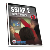 Livre SSIAP 2