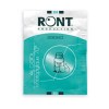 Lingette d'alcool isopropylique 70% 2ML
