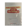 Kit de prévention Événements festifs