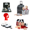 Pack pro formation PSC / SST