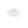 Boite de 50 Masques FFP2 