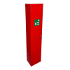 Armoire pour brancard largeur 27 cm