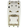 Alarme type 4 autonome Axendis
