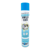 Désodorisant parfumé Ront 1L