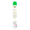 Désodorisant parfumé Ront 1L