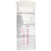Sac vomitoire 1 L