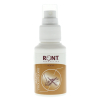 Vaporisateur apaisant piqures Ront 50ml