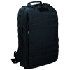 Sac medical BRAVO PAX