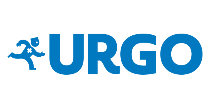 Laboratoires Urgo